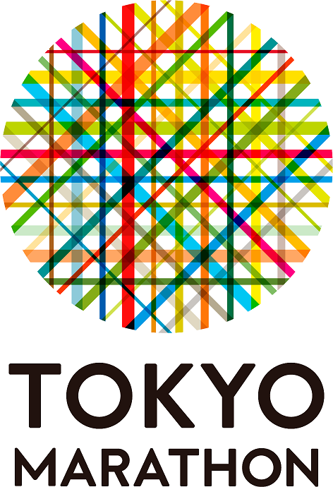 Tokio