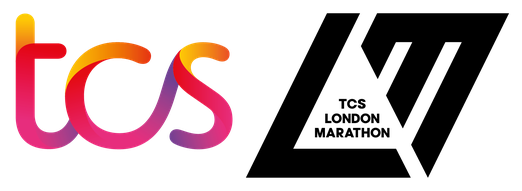 Tokio